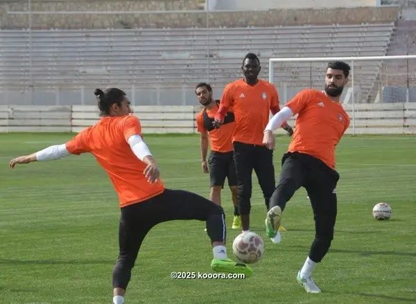 ?i=corr%2f43%2fkoo_43344