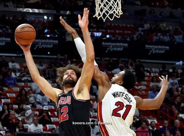 ?i=reuters%2f2018-03-30%2f2018-03-30t021451z_746752645_rc13f0e70fb0_rtrmadp_3_basketball-nba-mia-chi_reuters