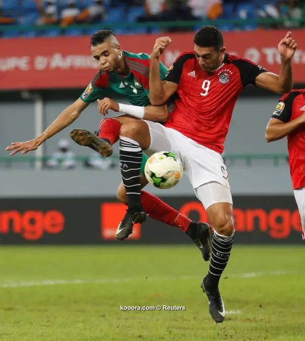 ?i=reuters%2f2017-01-29%2f2017-01-29t220106z_488364029_rc119da5f060_rtrmadp_3_soccer-nations_reuters