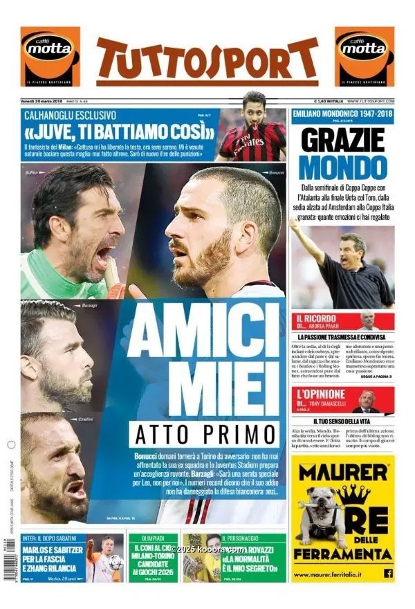 ?i=corr%2f43%2fkoo_43353