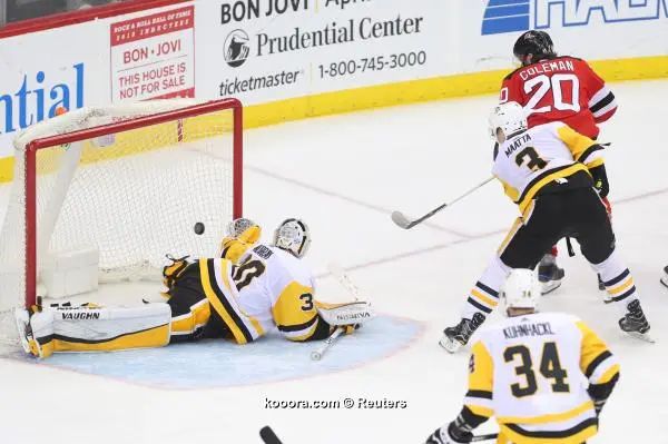 ?i=reuters%2f2018-03-30%2f2018-03-30t023004z_1692299481_nocid_rtrmadp_3_nhl-pittsburgh-penguins-at-new-jersey-devils_reuters