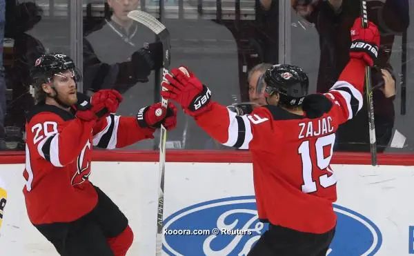 ?i=reuters%2f2018-03-30%2f2018-03-30t023007z_1148510105_nocid_rtrmadp_3_nhl-pittsburgh-penguins-at-new-jersey-devils_reuters