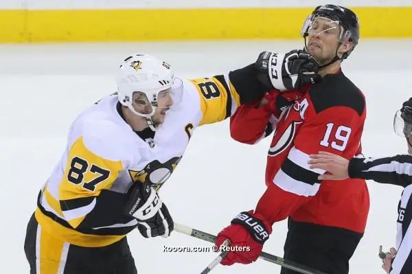 ?i=reuters%2f2018-03-30%2f2018-03-30t021755z_1139662338_nocid_rtrmadp_3_nhl-pittsburgh-penguins-at-new-jersey-devils_reuters