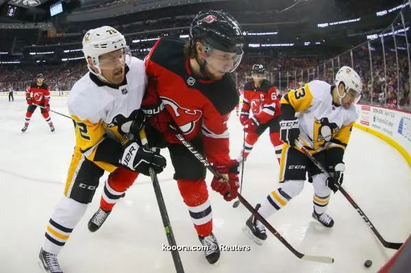 ?i=reuters%2f2018-03-30%2f2018-03-30t001117z_1535705346_nocid_rtrmadp_3_nhl-pittsburgh-penguins-at-new-jersey-devils_reuters