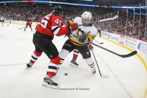 ?i=reuters%2f2018-03-30%2f2018-03-30t001118z_1568442217_nocid_rtrmadp_3_nhl-pittsburgh-penguins-at-new-jersey-devils_reuters