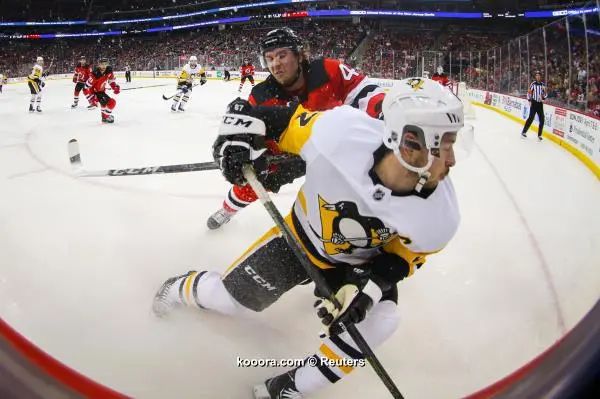 ?i=reuters%2f2018-03-30%2f2018-03-30t001114z_2052273606_nocid_rtrmadp_3_nhl-pittsburgh-penguins-at-new-jersey-devils_reuters
