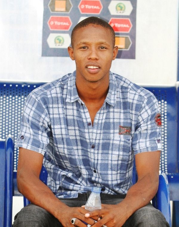 عماد الصيني