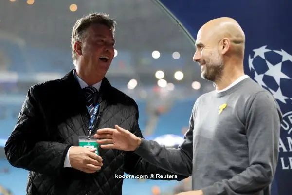 ?i=reuters%2f2017-11-21%2f2017-11-21t185602z_1581703139_rc1aedeff640_rtrmadp_3_soccer-champions-mci-fey_reuters