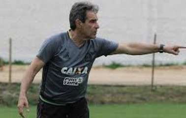 باولو سيزار كاربيجياني