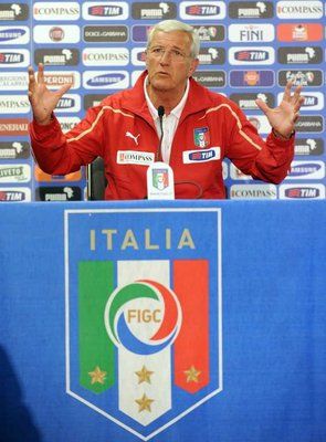 2010-05-30-00000102179994