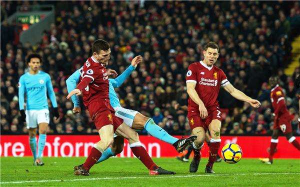 من لقاء الفريقين هذا الموسم