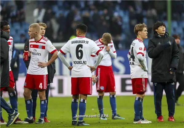 ?i=epa%2fsoccer%2f2018-03%2f2018-03-17%2f2018-03-17-06610512_epa