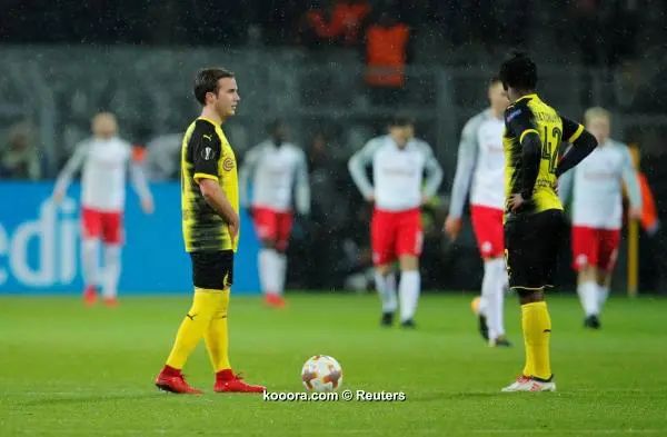 ?i=reuters%2f2018-03-08%2f2018-03-08t191827z_672336997_rc1ca3988900_rtrmadp_3_soccer-europa-dor-rbs_reuters