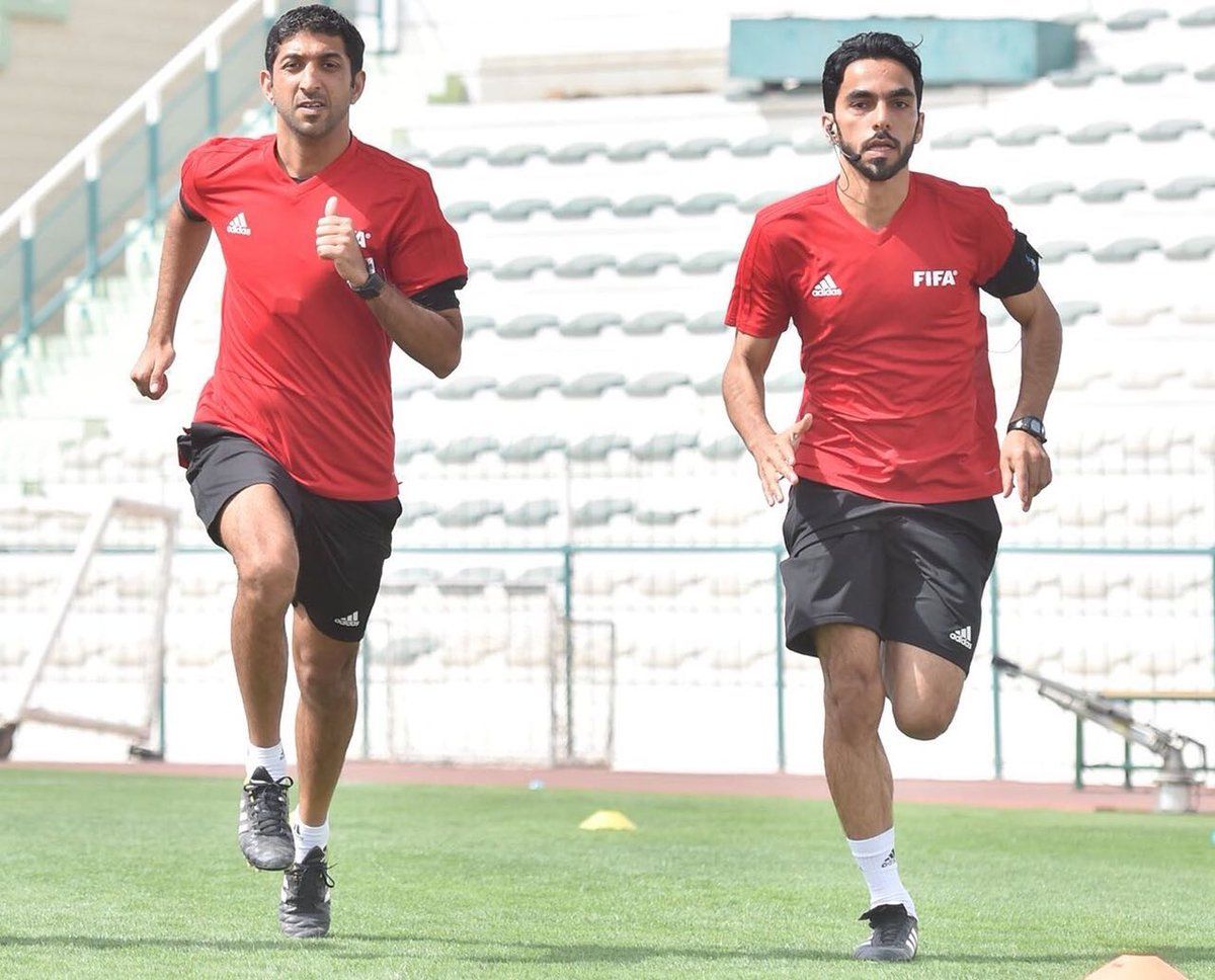 uae%20mhmed