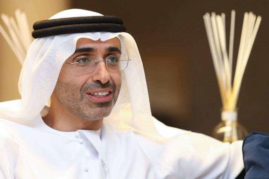 ذياب بن زايد