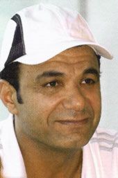 المصري أحمد الطيب