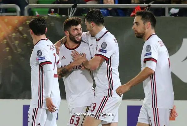 ?i=reuters%2f2018-02-15%2f2018-02-15t190302z_1421310532_rc16e7d66c70_rtrmadp_3_soccer-europa-lud-mil_reuters