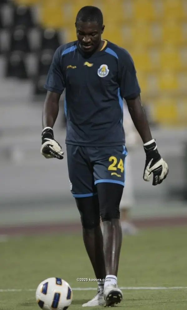 ?i=corr%2f43%2fkoo_43370