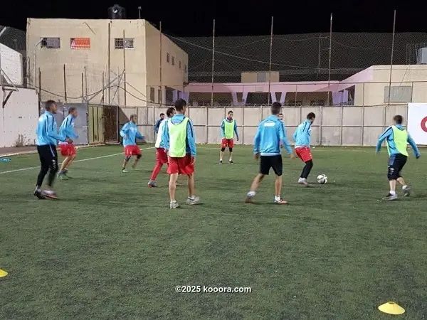 ?i=corr%2f43%2fkoo_43374