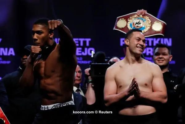 ?i=reuters%2f2018-03-30%2f2018-03-30t131411z_1097127165_rc1aa56ada40_rtrmadp_3_boxing-heavyweight-joshua-parker_reuters