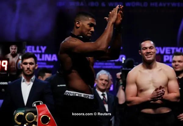 ?i=reuters%2f2018-03-30%2f2018-03-30t131413z_1669024451_rc18a105c340_rtrmadp_3_boxing-heavyweight-joshua-parker_reuters