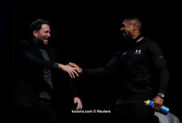 ?i=reuters%2f2018-03-30%2f2018-03-30t131035z_1021673424_rc1c5d8b78e0_rtrmadp_3_boxing-heavyweight-joshua-parker_reuters