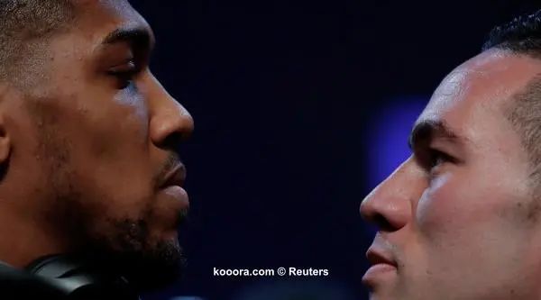 ?i=reuters%2f2018-03-30%2f2018-03-30t131139z_65666018_rc16f98c80b0_rtrmadp_3_boxing-heavyweight-joshua-parker_reuters