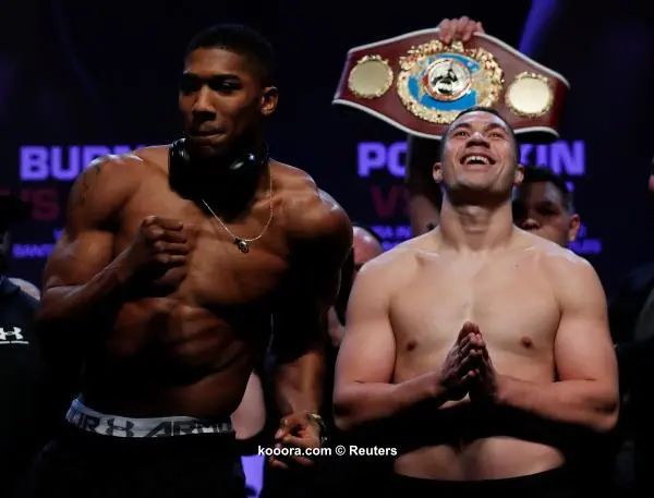 ?i=reuters%2f2018-03-30%2f2018-03-30t131543z_1832128734_rc14ac317590_rtrmadp_3_boxing-heavyweight-joshua-parker_reuters