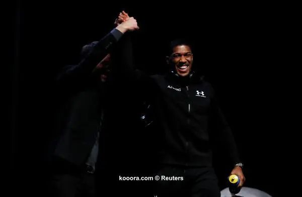 ?i=reuters%2f2018-03-30%2f2018-03-30t131033z_6919011_rc1d8dccc5a0_rtrmadp_3_boxing-heavyweight-joshua-parker_reuters