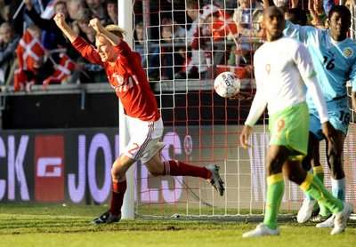 2010-05-27-00000102175930