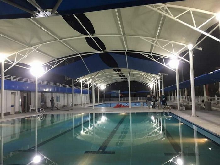 received_1680880488658302