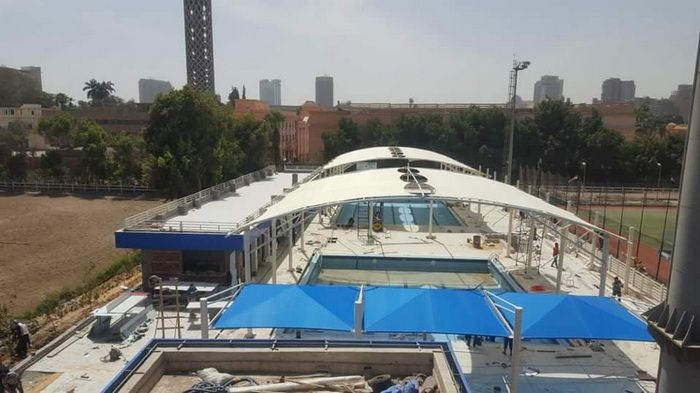 received_1680880491991635