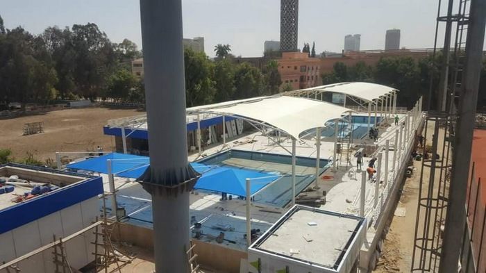 received_1680880498658301