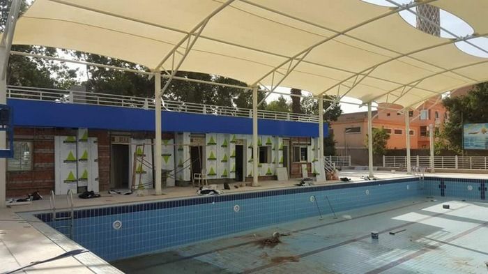 received_1680880501991634