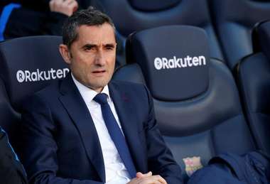 2018-03-18t152722z_1012814315_rc1b55216690_rtrmadp_3_soccer-spain-fcb-atb_reuters