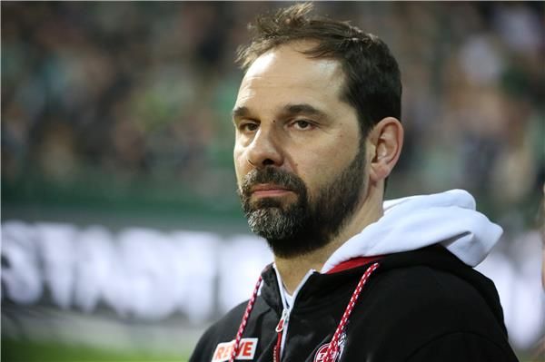  ستيفان روثينبيك