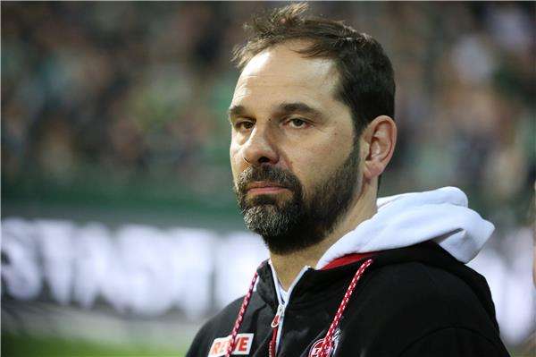  ستيفان روثينبيك