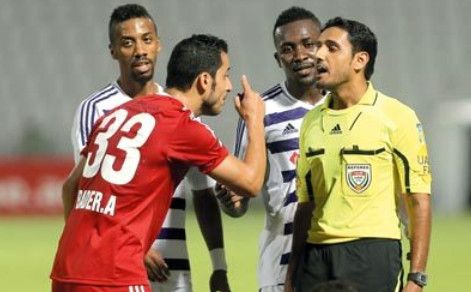 عبد الله ناجي