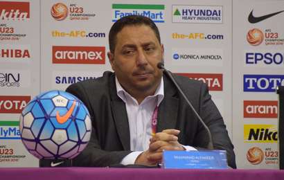 مهند الفقير