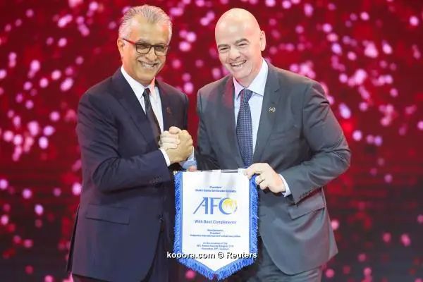 ?i=reuters%2f2017-11-29%2f2017-11-29t140239z_260772641_rc18233afc40_rtrmadp_3_soccer-afc-awards_reuters