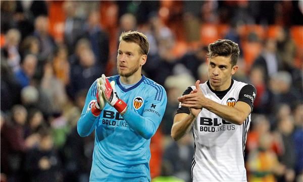 جابريل باوليستا