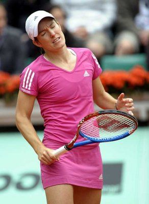 2010-05-31-00000102181306