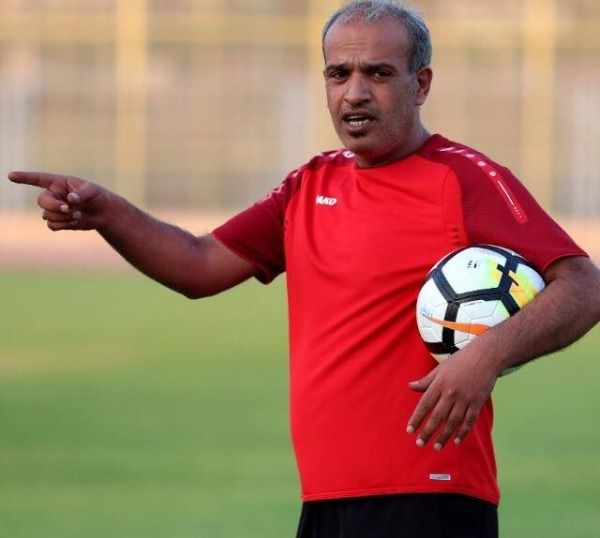 فراس الخلايلة