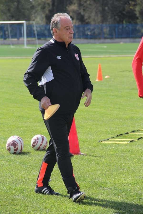 برتران مارشان