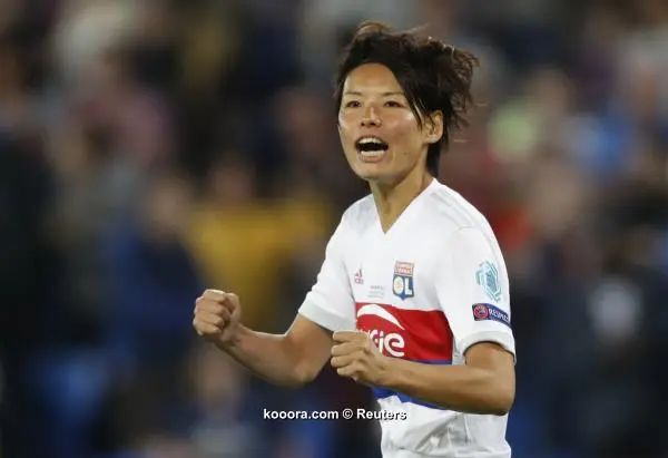 ?i=reuters%2f2017-06-01%2f2017-06-01t213141z_139354301_mt1aci14800716_rtrmadp_3_soccer-champions-finalwomen_reuters