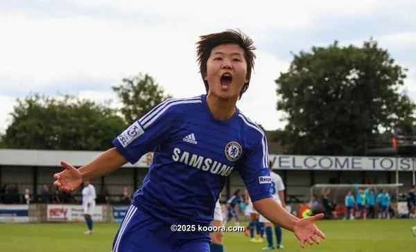 ?i=albums%2fplayers%2f70143%2fbvkoo_anoy