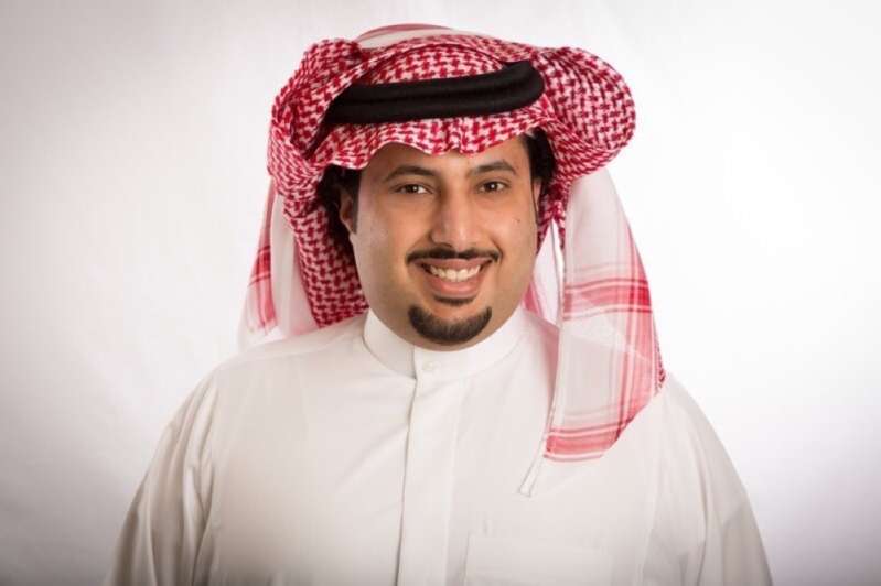 آل الشيخ