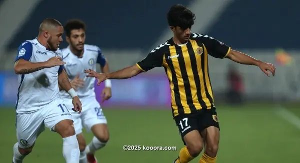 ?i=corr%2f43%2fkoo_43399