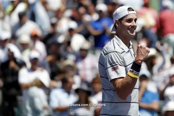 ?i=reuters%2f2018-03-30%2f2018-03-30t184917z_2145429602_nocid_rtrmadp_3_tennis-miami-open_reuters