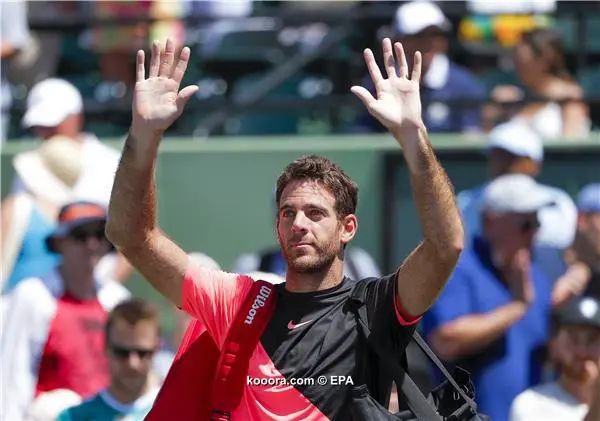 ?i=epa%2ftennis%2f2018-03%2f2018-03-30-06637749_epa
